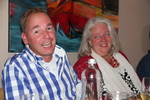 2012 IMG_5266.JPG